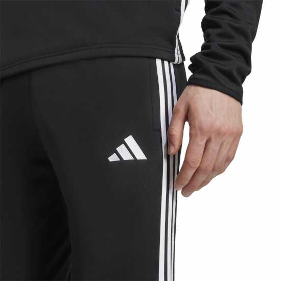 Adidas Tiro Es Winpn Sn54  