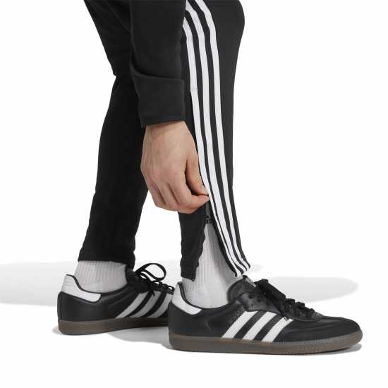 Adidas Tiro Es Winpn Sn54  
