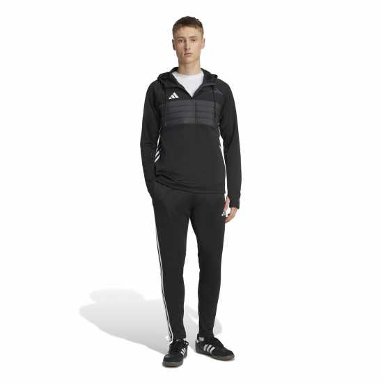 Adidas Tiro Es Winpn Sn54  