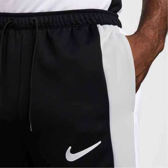 Футболни екипи за бягане Nike Shadow Trk Pnt Sn51 Nike Shadow Trk Pnt Sn51