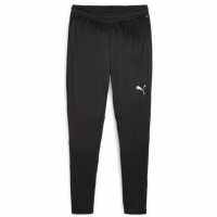 Puma Teamfinal Training Pants Tracksuit Bottom Mens Puma Black Мъжки спортни екипи в две части
