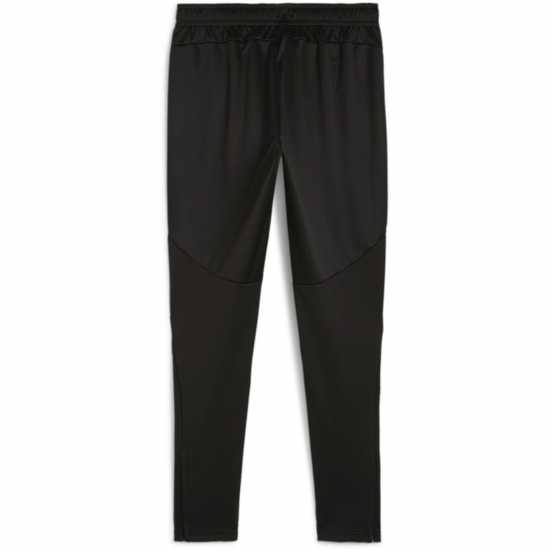Puma Teamfinal Training Pants Tracksuit Bottom Mens Puma Black Мъжки спортни екипи в две части