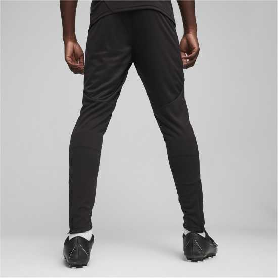 Puma Teamfinal Training Pants Tracksuit Bottom Mens Puma Black Мъжки спортни екипи в две части