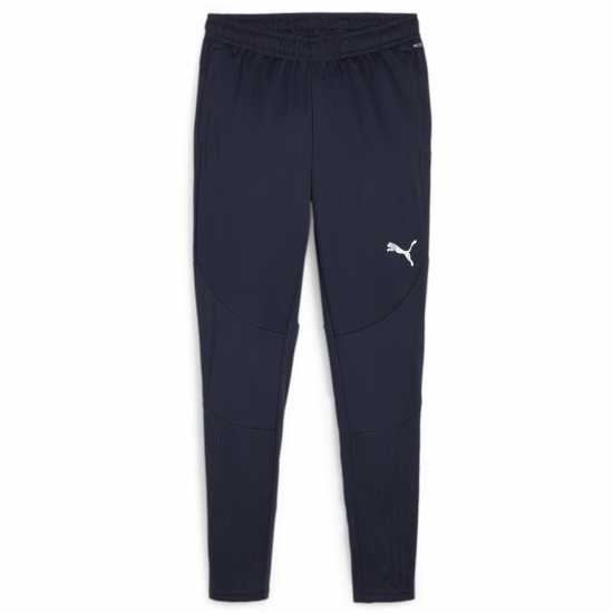 Мъжки спортни екипи в две части Puma Teamfinal Training Pants Tracksuit Bottom Mens Puma Navy Puma Teamfinal Training Pants Tracksuit Bottom Mens Puma Navy Мъжки спортни екипи в две части