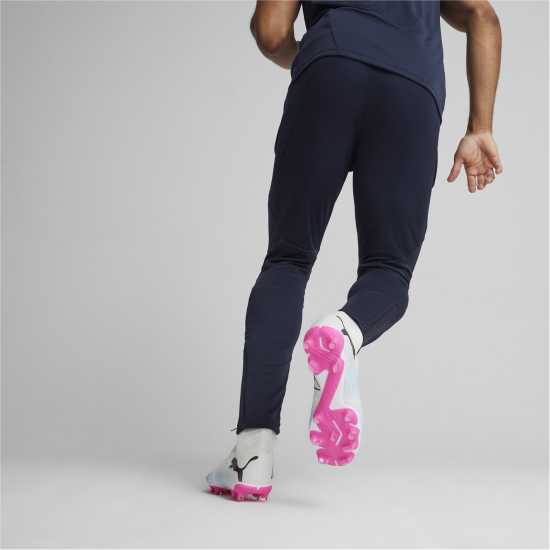 Мъжки спортни екипи в две части Puma Teamfinal Training Pants Tracksuit Bottom Mens Puma Navy Puma Teamfinal Training Pants Tracksuit Bottom Mens Puma Navy Мъжки спортни екипи в две части