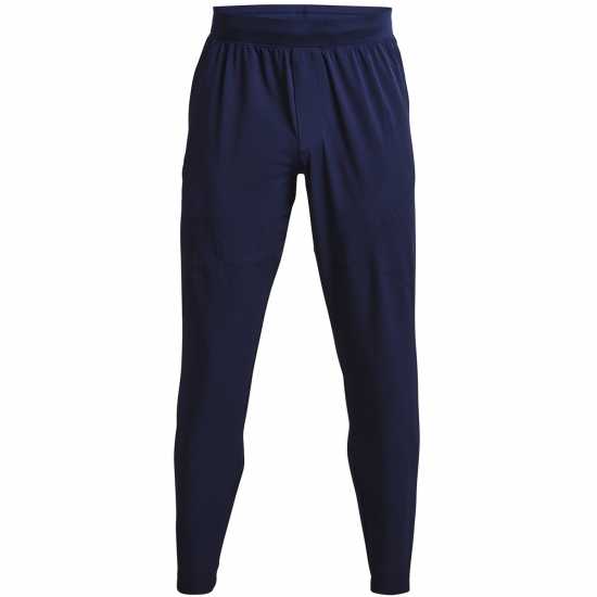 Under Armour Unstop Tp Pnts 2T Sn99  