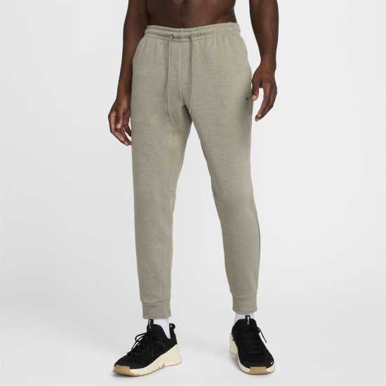 Nike M Primary Jogge Sn44  Мъжки спортни екипи в две части