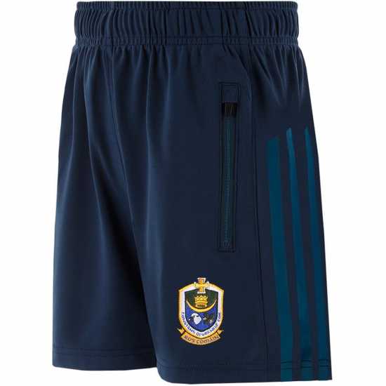 Oneills Детски Шорти Roscommon Dolmen 049 Poly Shorts Junior  Детски къси панталони