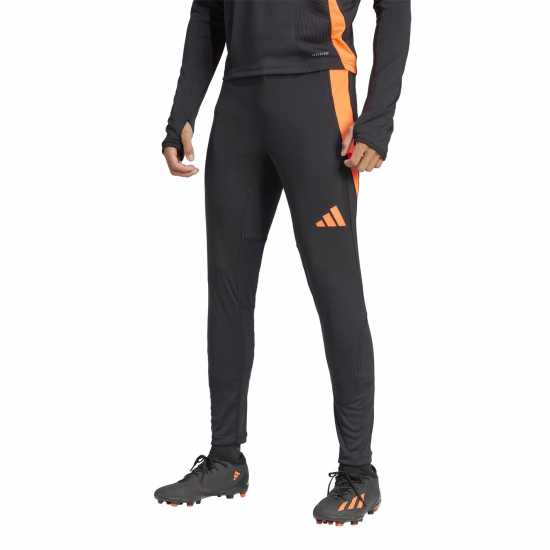 Adidas Tiro24 P Trpnt Tracksuit Bottom Mens Adidas Tiro24 P Trpnt Tracksuit Bottom Mens