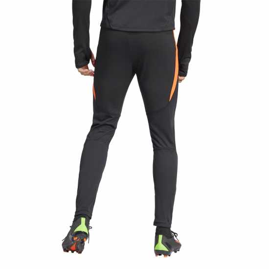 Adidas Tiro24 P Trpnt Tracksuit Bottom Mens Adidas Tiro24 P Trpnt Tracksuit Bottom Mens