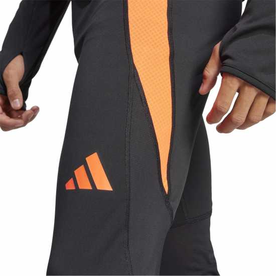 Adidas Tiro24 P Trpnt Tracksuit Bottom Mens Adidas Tiro24 P Trpnt Tracksuit Bottom Mens