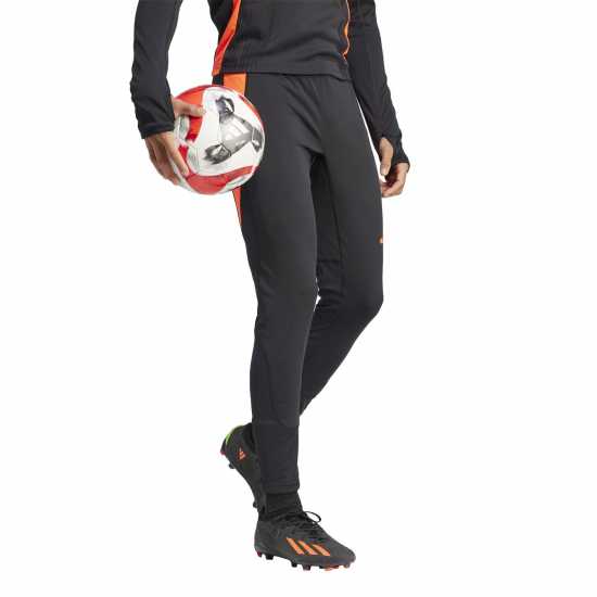 Adidas Tiro24 P Trpnt Tracksuit Bottom Mens Adidas Tiro24 P Trpnt Tracksuit Bottom Mens
