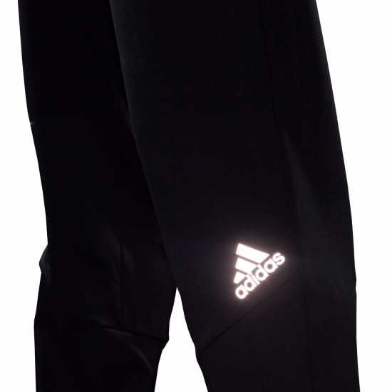 Adidas T2Peak Pant Sn22  Мъжки долнища за бягане