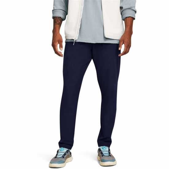 Under Armour Unstop Tp Pnts 3T Sn99  