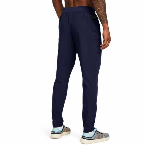 Under Armour Unstop Tp Pnts 3T Sn99  