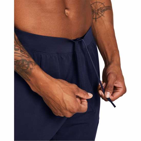 Under Armour Unstop Tpr Pnts T Sn99  