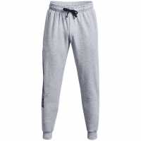 Under Armour Flc Graphic Pant Sn99