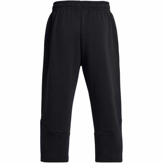 Under Armour Us Flc Baggy Crop Sn99  