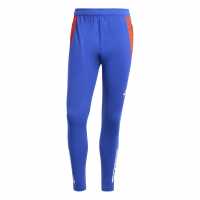 Adidas Tiro24 C Tr Pnt Tracksuit Bottom Mens  Футболни екипи за бягане