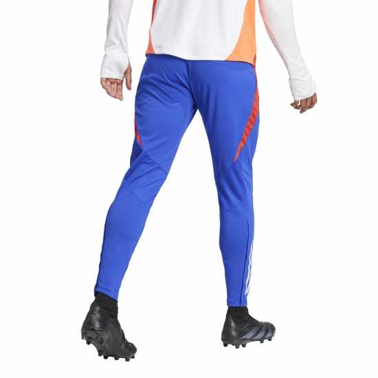 Adidas Tiro24 C Tr Pnt Tracksuit Bottom Mens  Футболни екипи за бягане