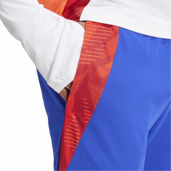 Adidas Tiro24 C Tr Pnt Tracksuit Bottom Mens  Футболни екипи за бягане