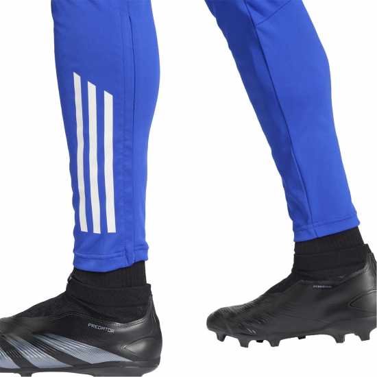 Adidas Tiro24 C Tr Pnt Tracksuit Bottom Mens  Футболни екипи за бягане