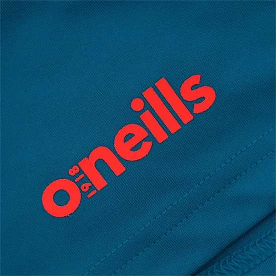 Oneills Cork Dolmen 049 Poly Shorts Senior  Мъжки къси панталони