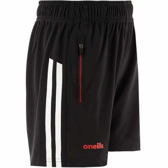 Oneills Derry Dolmen 049 Poly Shorts Senior  Мъжки къси панталони