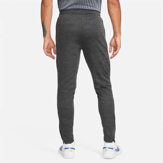 Nike Dri-FIT Academy Men's Soccer Track Pants  Мъжко облекло за едри хора