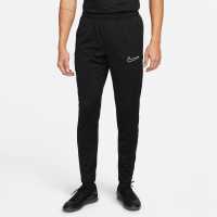 Dri-fit Academy Men's Knit Soccer Pants (stock)