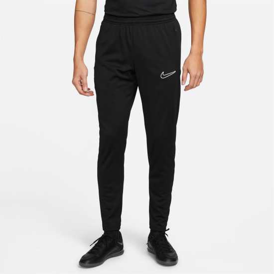 Dri-fit Academy Men's Knit Soccer Pants (stock)  Мъжки долнища за бягане