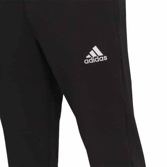 Adidas Мъжко Долнище За Джогинг Ent22 Three Quarter Jogging Pants Mens  Мъжки долнища за бягане