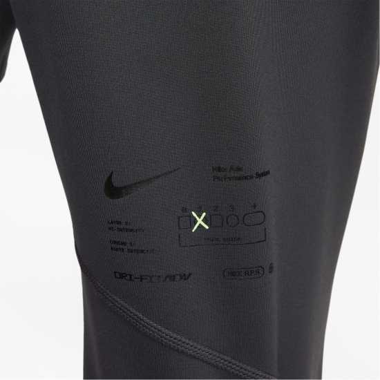 Nike Dri-FIT ADV Axis Men's Utility Fitness Pants  Мъжки долнища за бягане