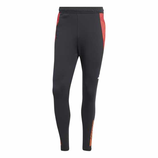 Футболни екипи за бягане Adidas Tiro24 C Tr Pnt Tracksuit Bottom Mens Adidas Tiro24 C Tr Pnt Tracksuit Bottom Mens Футболни екипи за бягане