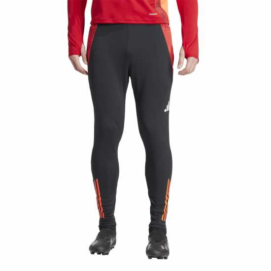 Футболни екипи за бягане Adidas Tiro24 C Tr Pnt Tracksuit Bottom Mens Adidas Tiro24 C Tr Pnt Tracksuit Bottom Mens Футболни екипи за бягане
