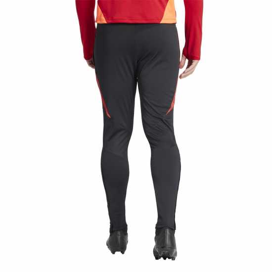 Футболни екипи за бягане Adidas Tiro24 C Tr Pnt Tracksuit Bottom Mens Adidas Tiro24 C Tr Pnt Tracksuit Bottom Mens Футболни екипи за бягане