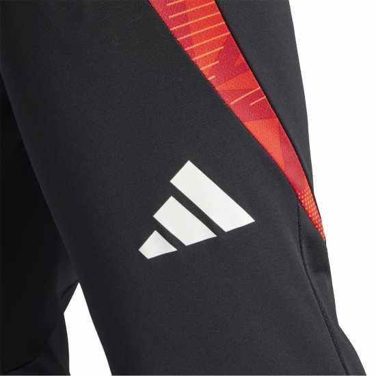 Футболни екипи за бягане Adidas Tiro24 C Tr Pnt Tracksuit Bottom Mens Adidas Tiro24 C Tr Pnt Tracksuit Bottom Mens Футболни екипи за бягане