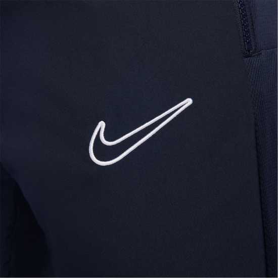 Nike Мъжки Панталон Academy 23 Track Pant Mens  Мъжко облекло за едри хора