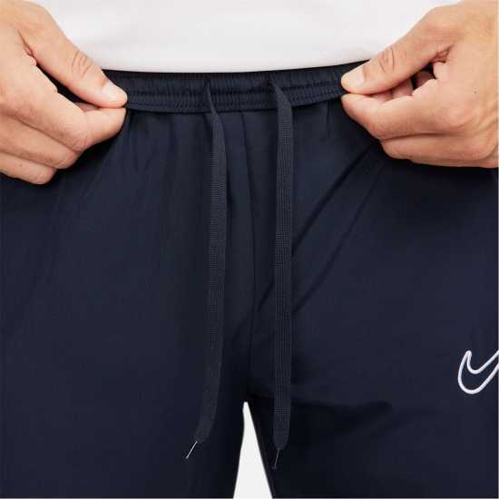 Nike Мъжки Панталон Academy 23 Track Pant Mens  Мъжко облекло за едри хора