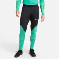 Nike Мъжко Долнище Dri-Fit Strike Soccer Pants Mens