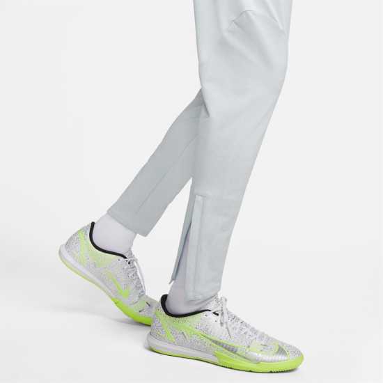 Nike Мъжко Долнище Dri-Fit Strike Soccer Pants Mens Platinum Мъжко облекло за едри хора