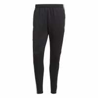 Adidas Squadra Pant  