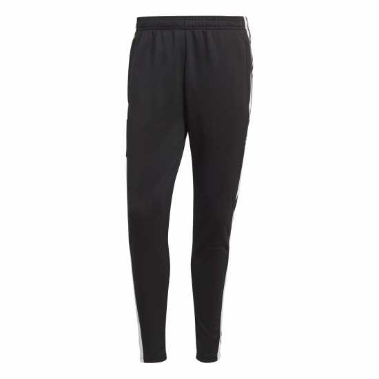Adidas Squadra Pant  