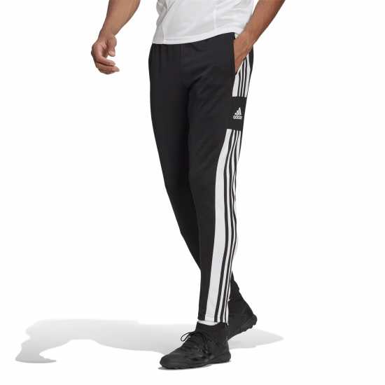 Adidas Squadra Pant  