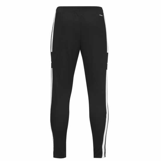 Adidas Squadra Pant  