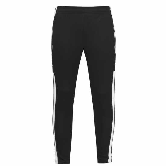 Adidas Squadra Pant  