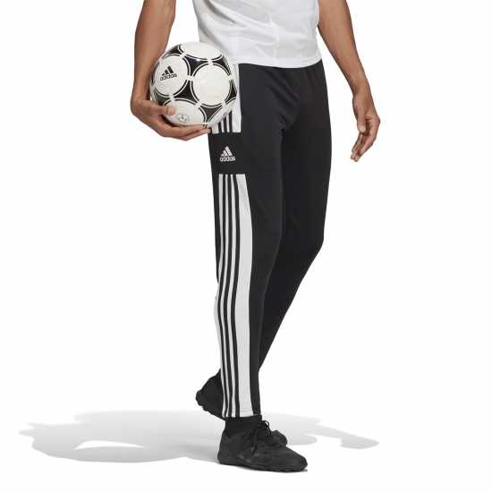 Adidas Squadra Pant  