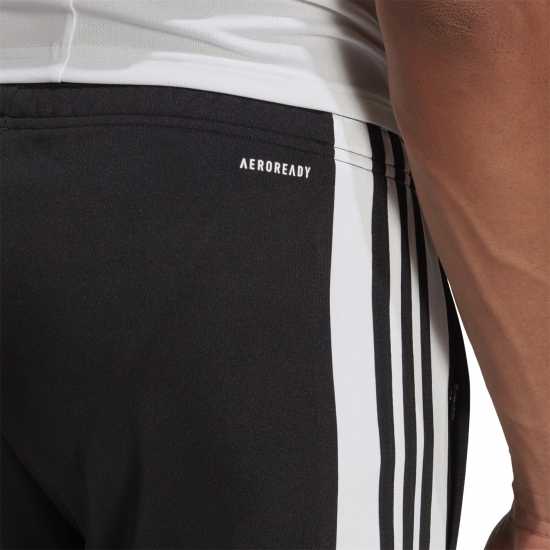 Adidas Squadra Pant  