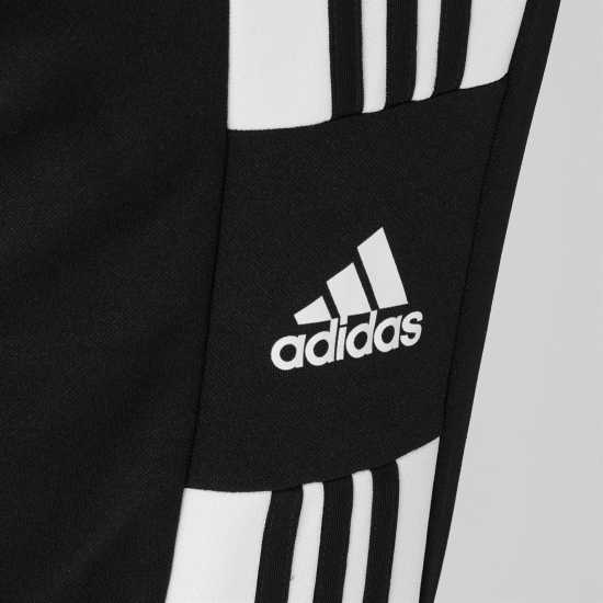 Adidas Squadra Pant  