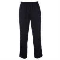 Slazenger Мъжко Спортно Долнище Jersey Jogging Bottoms Mens